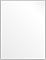 Un Publisher Open Source, si chiama Scribus Un Publisher Open Source, si chiama Scribus
