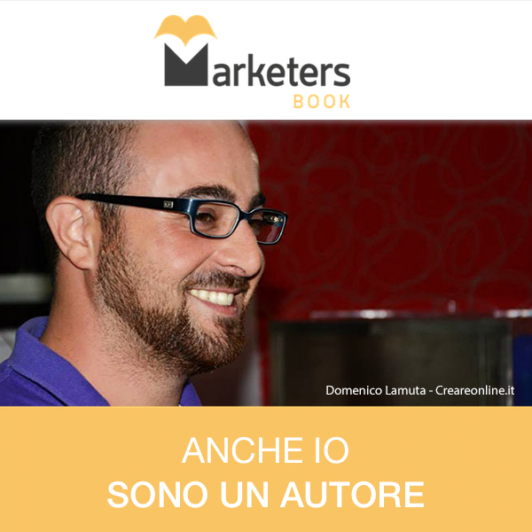 marketers-book-lamuta
