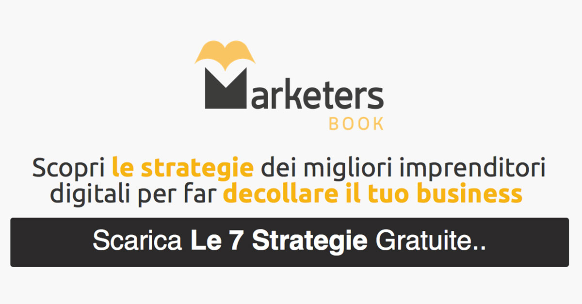strategie-marketing-segreti