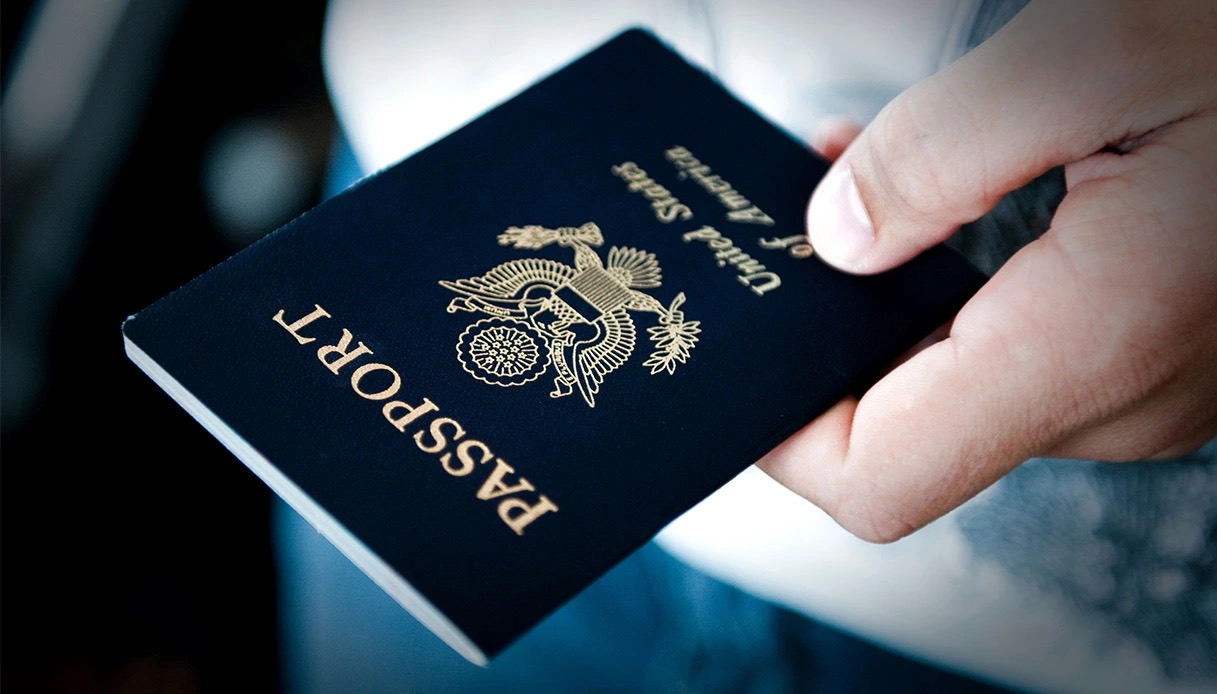 come fare passaporto online passaporto elettronico maggiorenni minorenni
