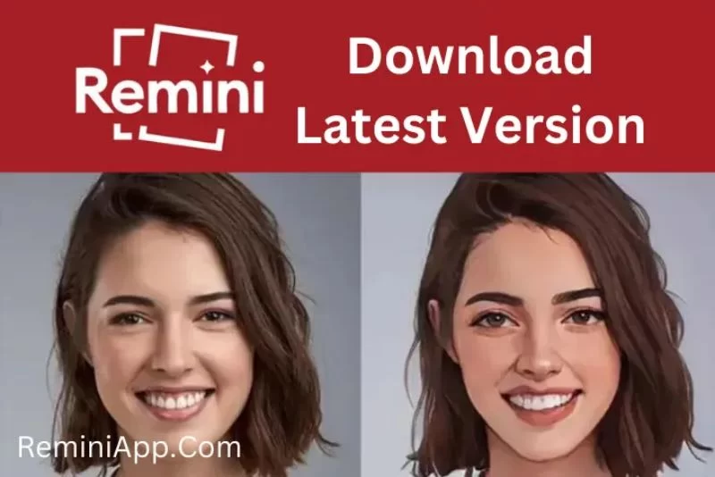 remini-app-download